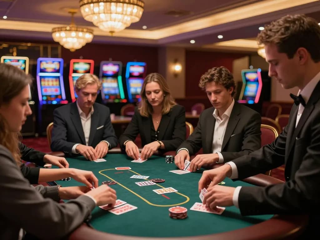 Winning Strategies at MM88: Expert Insights for Better Odds in 2026