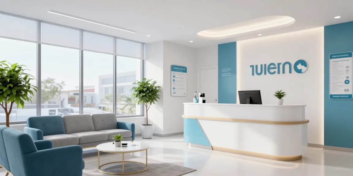 Hair Transplant Istanbul vs Leading UK Clinics: Which Wins in 2026?