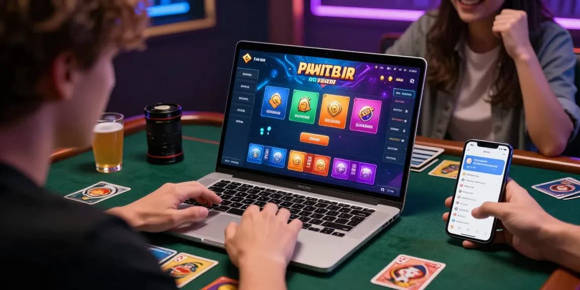 68gamebai Gambling Industry Standards You Should Follow for Maximum Rewards in 2026