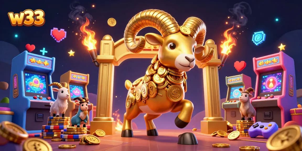 Is w33 Overrated? A Critical Look at Australian Casino Strategies for 2026