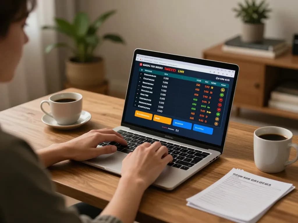 Mastering Live Betting on Dagago: Essential Strategies for 2026