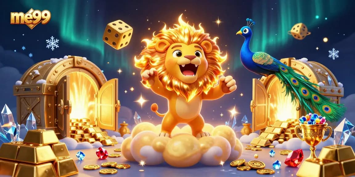 Can Beginners Succeed with me99? Absolutely. Master Winning Strategies for Online Casinos in 2026