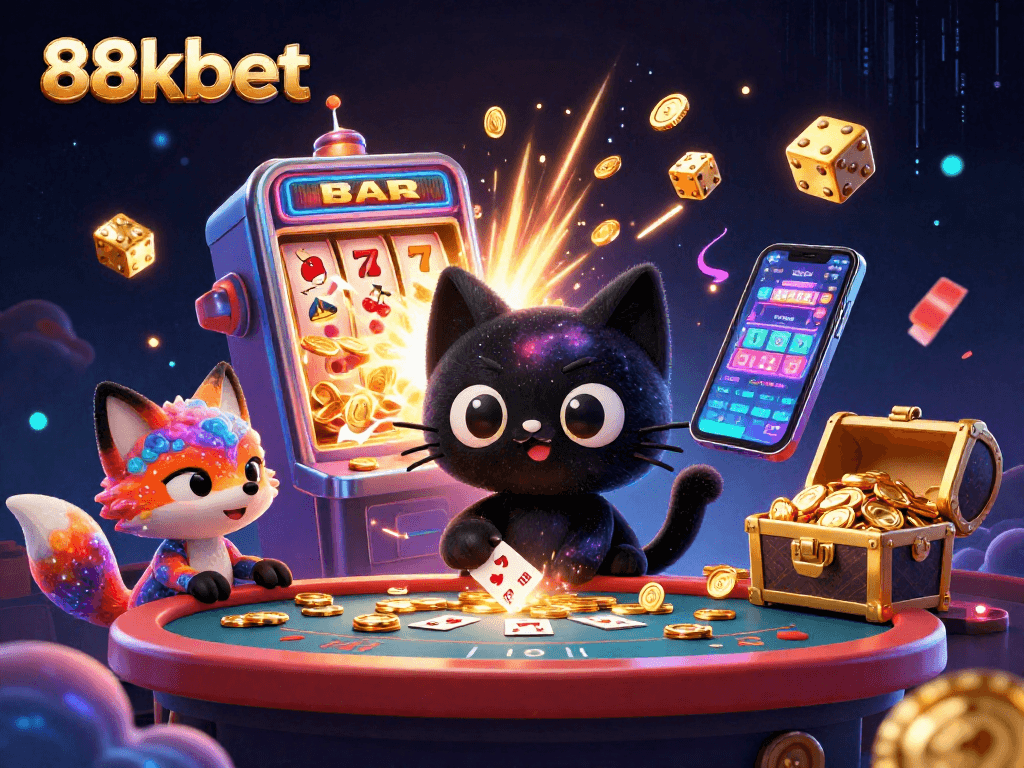 Every 88kbet Betting Strategy Ranked from Best to Worst for Gamblers in 2026