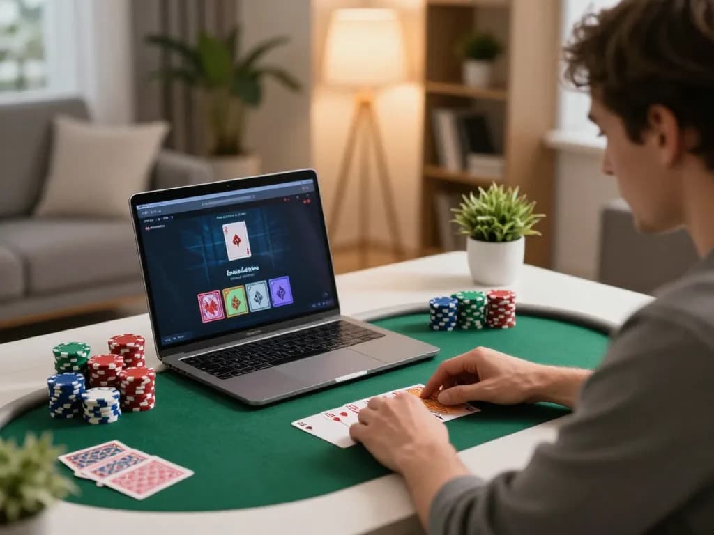 Winning Strategies for 888b: Mastering Online Casino Games in 2026