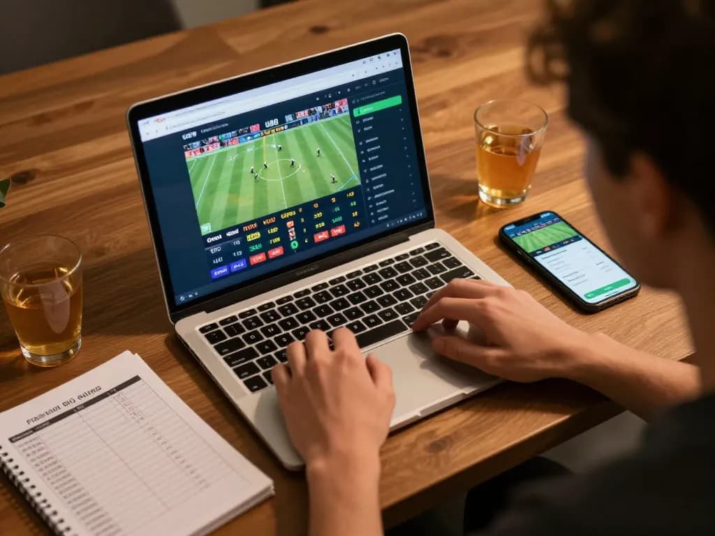 uu88 Betting Strategies for 2026: Mastering the Art of Sports Wagering