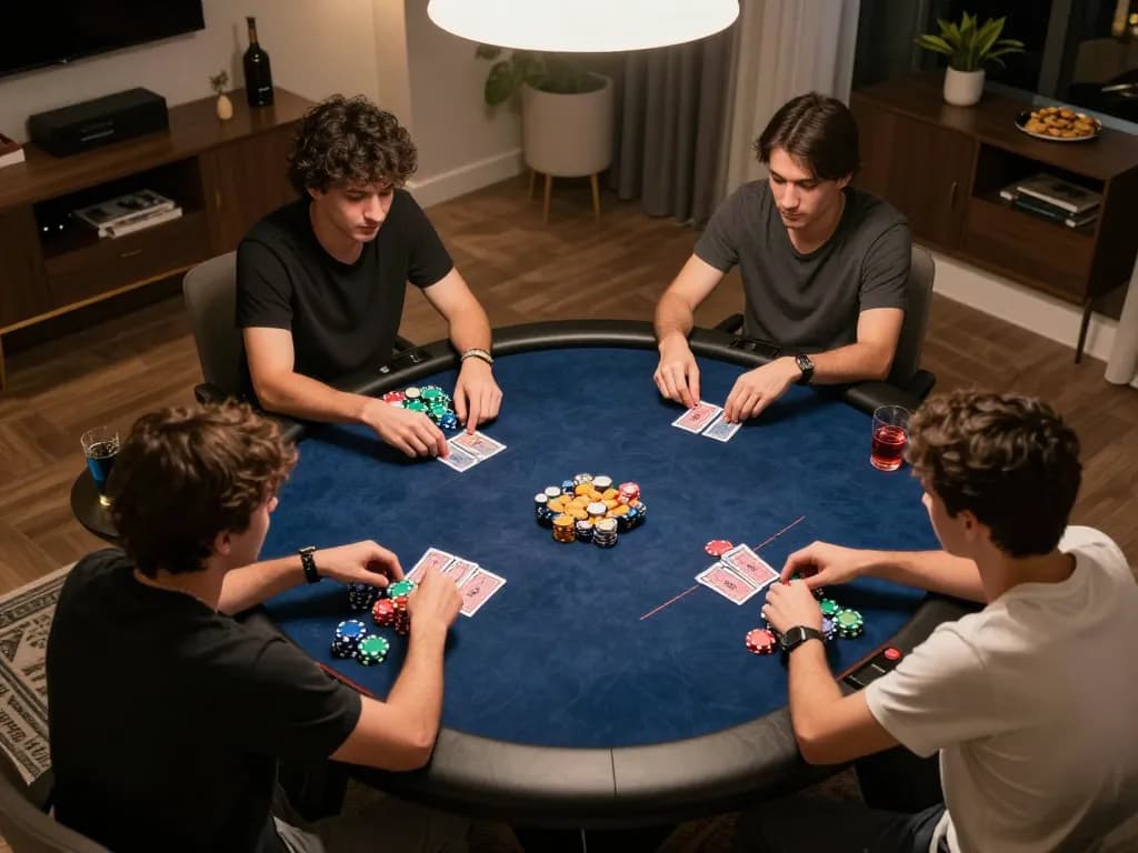 SUN WIN Strategies for Winning: Mastering the Art of Online Gambling in 2026
