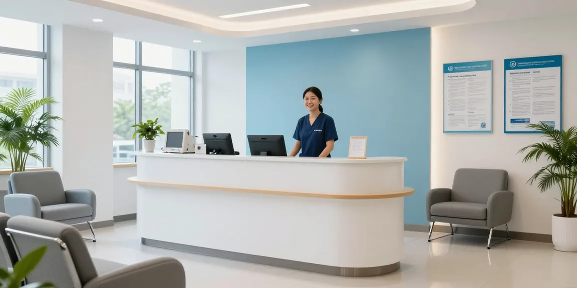 Hair transplant turkey services at a modern clinic providing expert care and patient support in a welcoming environment.