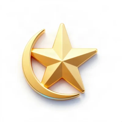 Star Rush